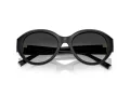 Tiffany TF 4227BU 80013C 53 Women sunglasses