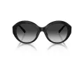 Tiffany TF 4227BU 80013C 53 Women sunglasses