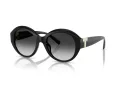Tiffany TF 4227BU 80013C 53 Women sunglasses