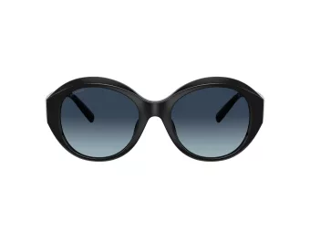 Tiffany TF 4227BU 80014U 53 Women sunglasses
