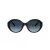 Tiffany TF 4227BU 80014U 53 Women sunglasses