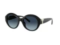 Tiffany TF 4227BU 80014U 53 Women sunglasses