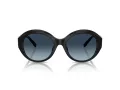 Tiffany TF 4227BU 80014U 53 Women sunglasses