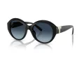 Tiffany TF 4227BU 80014U 53 Women sunglasses