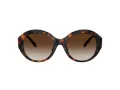 Tiffany TF 4227BU 80153B 53 Women sunglasses
