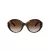 Tiffany TF 4227BU 80153B 53 Women sunglasses