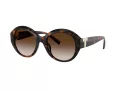 Tiffany TF 4227BU 80153B 53 Women sunglasses