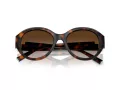 Tiffany TF 4227BU 80153B 53 Women sunglasses