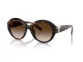 Tiffany TF 4227BU 80153B 53 Women sunglasses