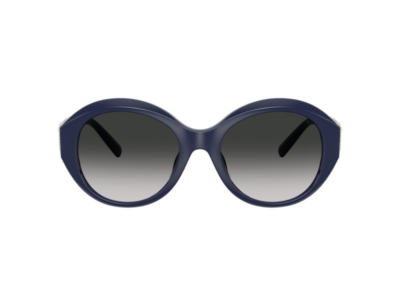 Tiffany TF 4227BU 83963C 53 Women sunglasses