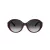 Tiffany TF 4227BU 84273C 53 Women sunglasses