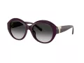 Tiffany TF 4227BU 84273C 53 Women sunglasses