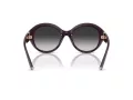 Tiffany TF 4227BU 84273C 53 Women sunglasses