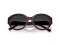 Tiffany TF 4227BU 84273C 53 Women sunglasses