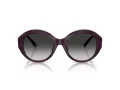 Tiffany TF 4227BU 84273C 53 Women sunglasses