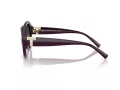 Tiffany TF 4227BU 84273C 53 Women sunglasses