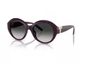 Tiffany TF 4227BU 84273C 53 Women sunglasses
