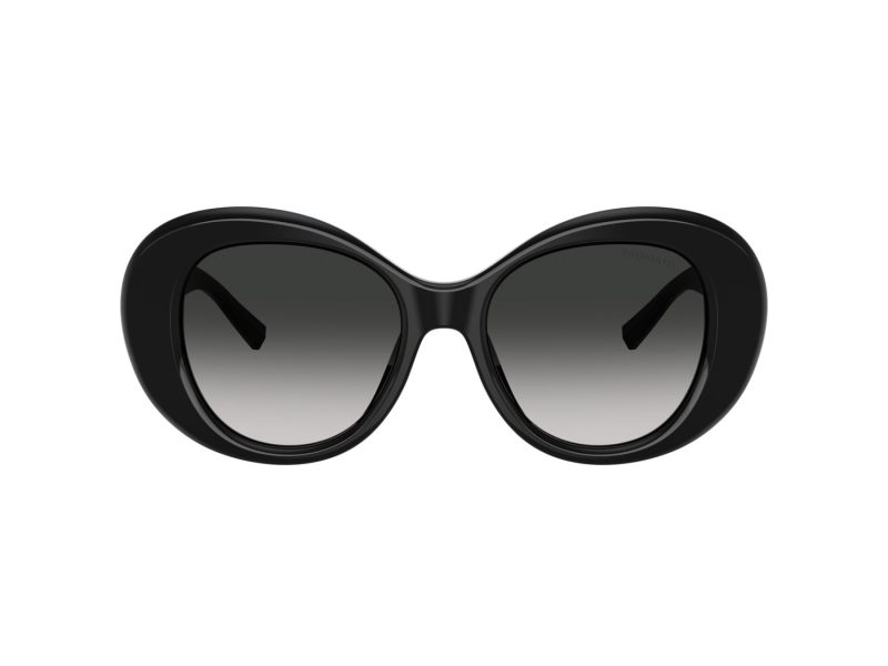 Tiffany TF 4228 80013C 52 Women sunglasses