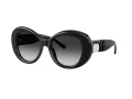 Tiffany TF 4228 80013C 52 Women sunglasses