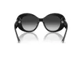 Tiffany TF 4228 80013C 52 Women sunglasses