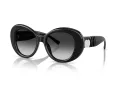 Tiffany TF 4228 80013C 52 Women sunglasses