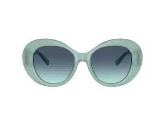 Tiffany TF 4228 83739S 52 Women sunglasses