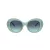 Tiffany TF 4228 83739S 52 Women sunglasses
