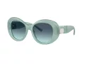 Tiffany TF 4228 83739S 52 Women sunglasses
