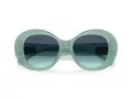 Tiffany TF 4228 83739S 52 Women sunglasses