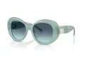 Tiffany TF 4228 83739S 52 Women sunglasses