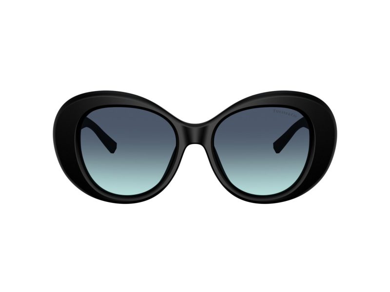 Tiffany TF 4228 84259S 52 Women sunglasses