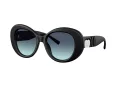 Tiffany TF 4228 84259S 52 Women sunglasses