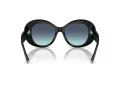 Tiffany TF 4228 84259S 52 Women sunglasses