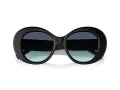 Tiffany TF 4228 84259S 52 Women sunglasses