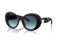 Tiffany TF 4228 84259S 52 Women sunglasses
