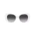Tiffany TF 4228 84263C 52 Women sunglasses