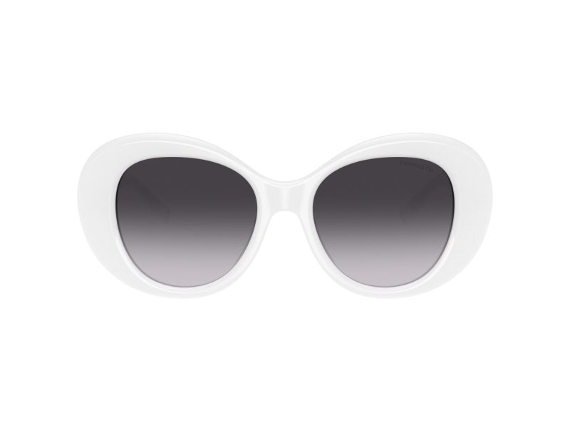Tiffany TF 4228 84263C 52 Women sunglasses