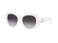 Tiffany TF 4228 84263C 52 Women sunglasses