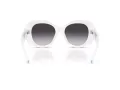 Tiffany TF 4228 84263C 52 Women sunglasses