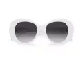 Tiffany TF 4228 84263C 52 Women sunglasses