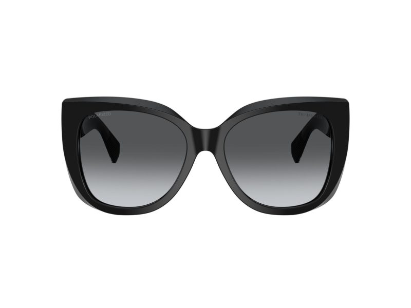 Tiffany TF 4229 8001T3 55 Women sunglasses