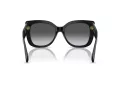 Tiffany TF 4229 8001T3 55 Women sunglasses