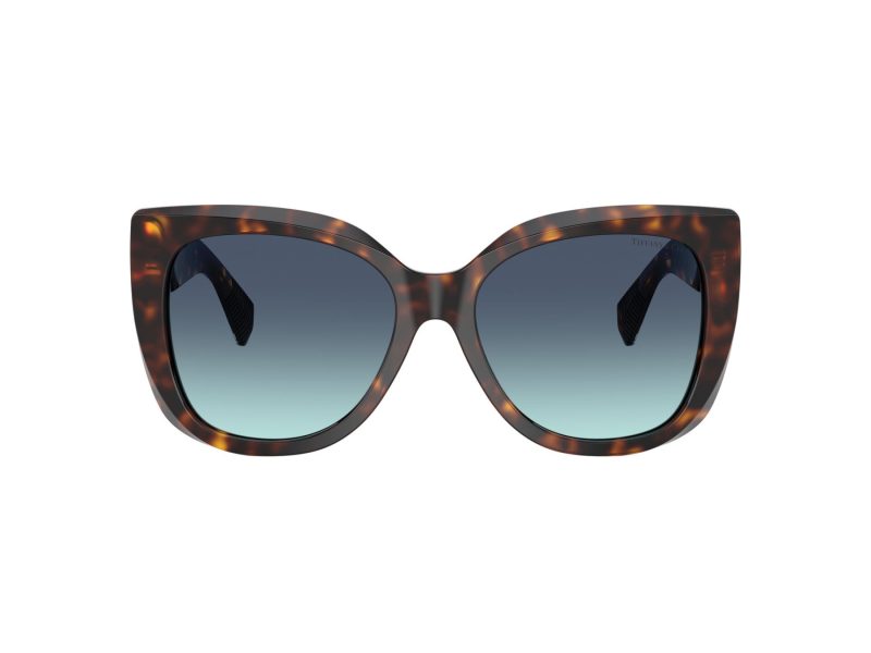 Tiffany TF 4229 80159S 55 Women sunglasses