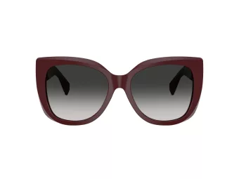 Tiffany TF 4229 83893C 55 Women sunglasses