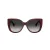 Tiffany TF 4229 83893C 55 Women sunglasses