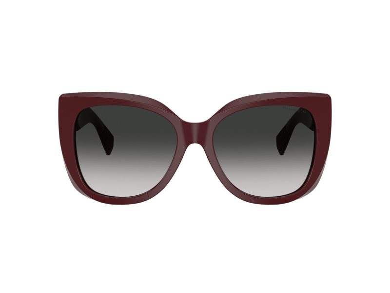 Tiffany TF 4229 83893C 55 Women sunglasses