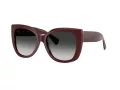 Tiffany TF 4229 83893C 55 Women sunglasses