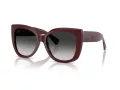 Tiffany TF 4229 83893C 55 Women sunglasses