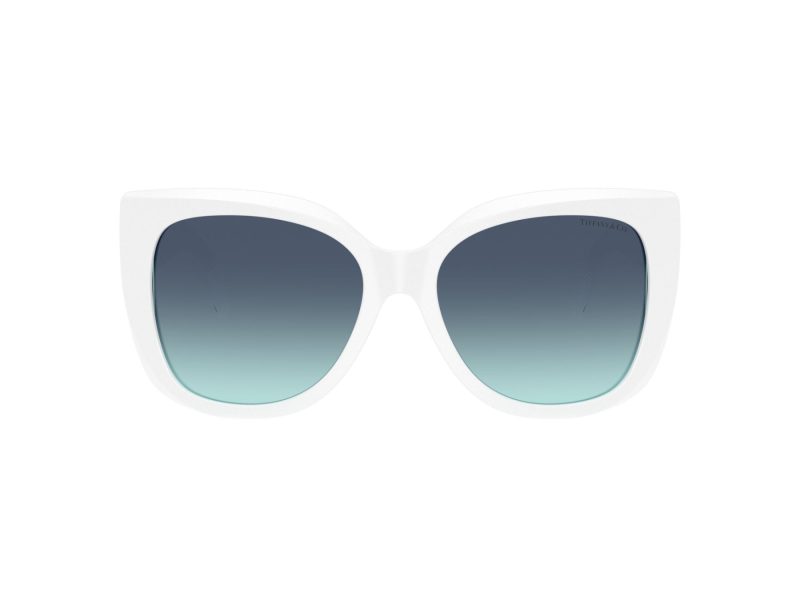 Tiffany TF 4229 83929S 55 Women sunglasses
