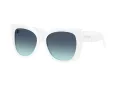 Tiffany TF 4229 83929S 55 Women sunglasses